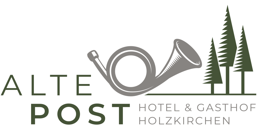 Hotel & Gasthof Alte Post