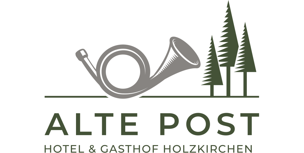 Hotel & Gasthof Alte Post